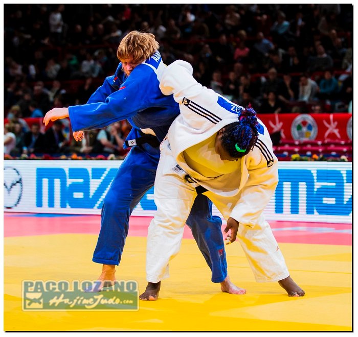 Paris 2014 by P.Lozano cat +78 kg_PLM4546